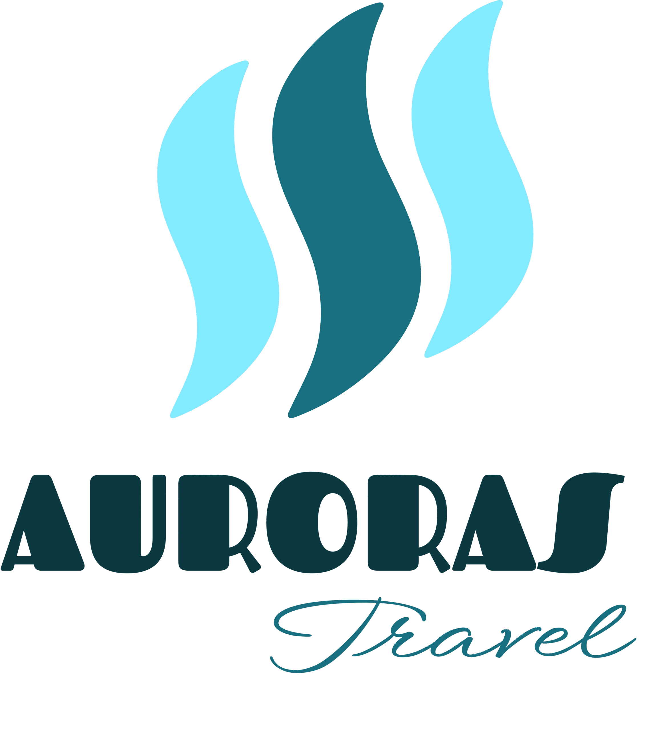 logo 10 de octubre.png 2