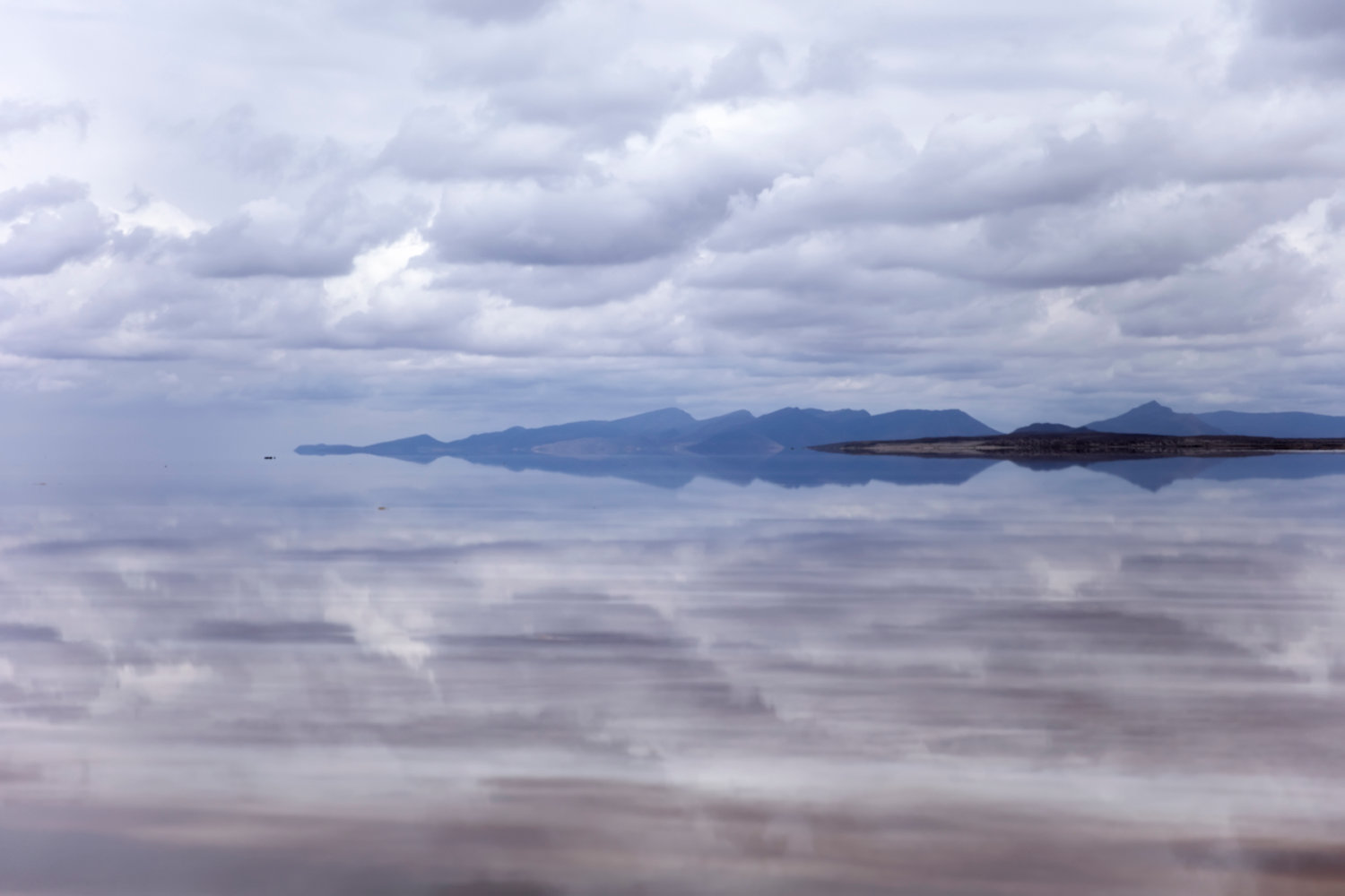 Guía Completa para Visitar el Salar de Uyuni: Todo lo que Necesitas Saber