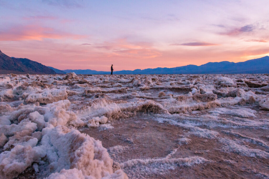 salt-flats-during-sunset-2023-11-27-05-12-16-utc